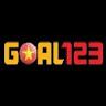 Goal123 host