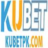 Kubet - Online betting house