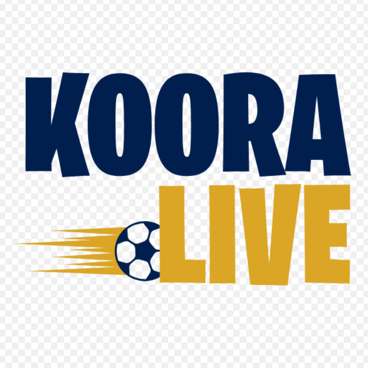 Kooralive – Live Football Streaming