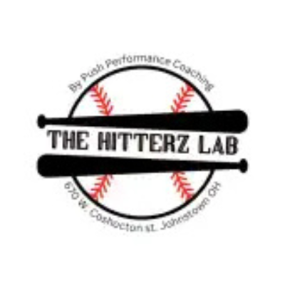 The Hitterzlab