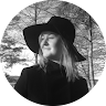 Milda Kaminskienė