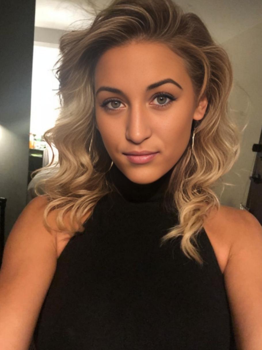 Ieva Bak