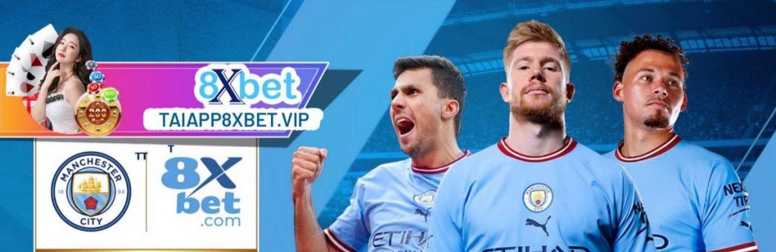8xbet   Global