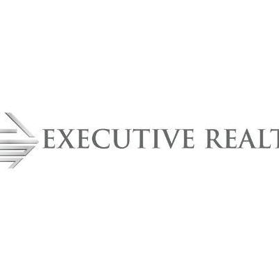 EXECUTIVE  REALTY
