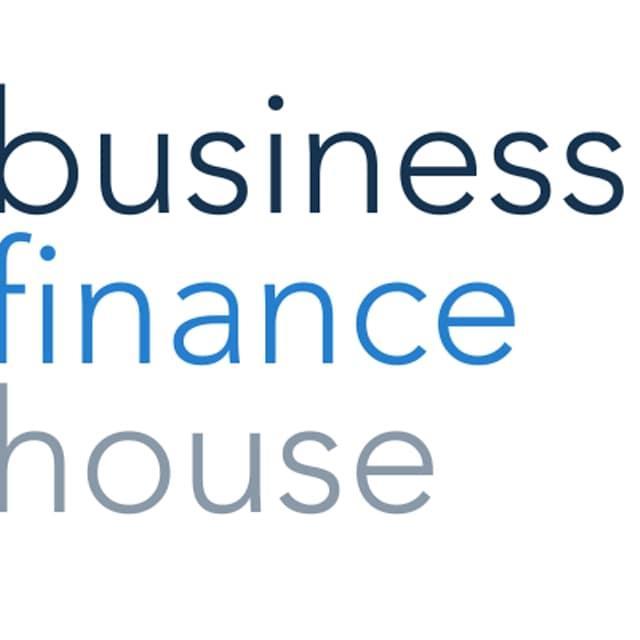 Business Finance House