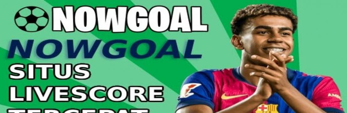 Nowgoal Live Scores