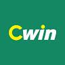 CWIN Vip