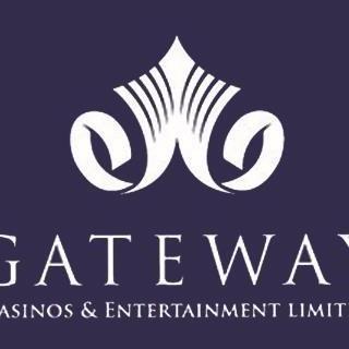  Gateway  Gateway