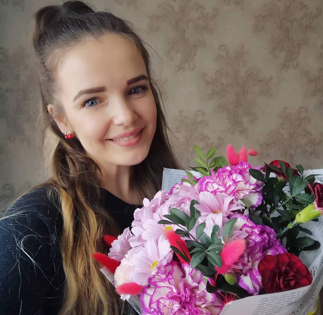 Gabija Gabija