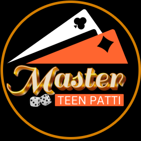 TeenPatti Card