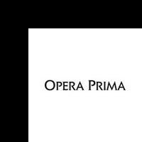 Opera  Prima