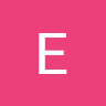 Egidijus Egis