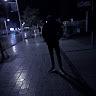 Belekas Kazkas