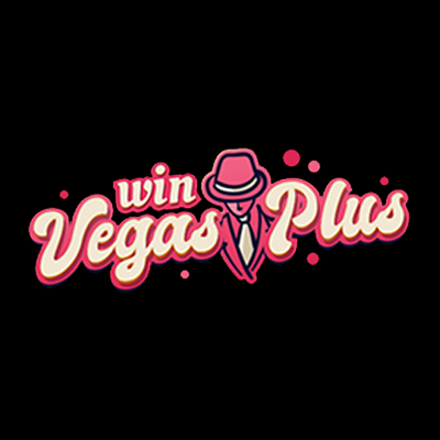 Winvegasplus Casino