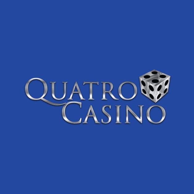 Quatro Quatro