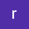 Rust86 Bybiauskas