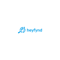 Heyfynd Heyfynd