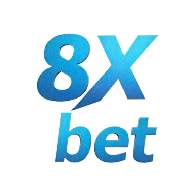 8xbet Chesterwheelchairjets