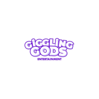 Gigglinggods Gigglinggods
