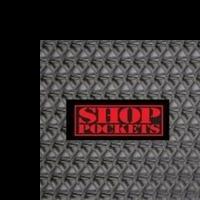 Shop  Pockets