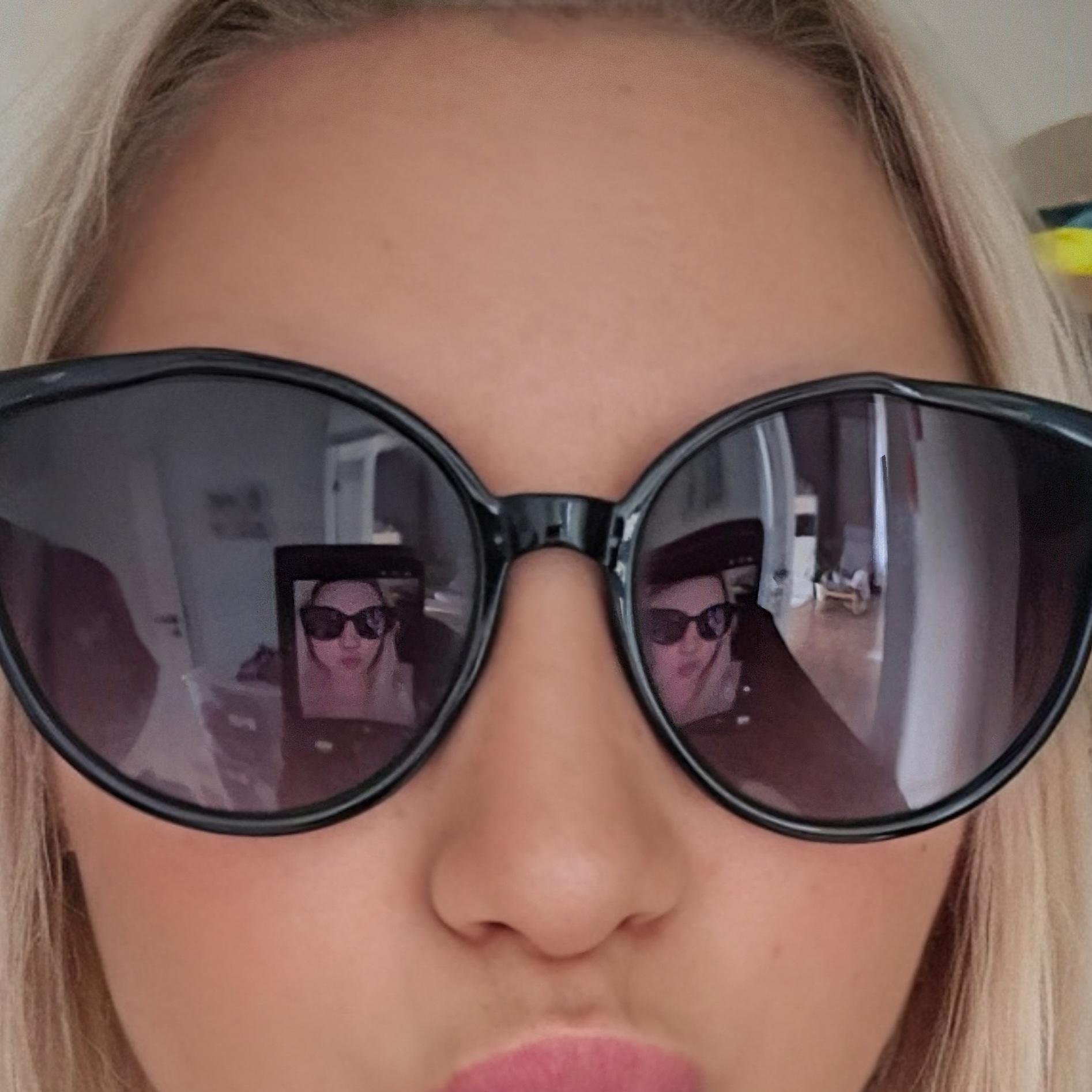 Vaida Vai