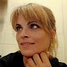 Ina Ina Gitana