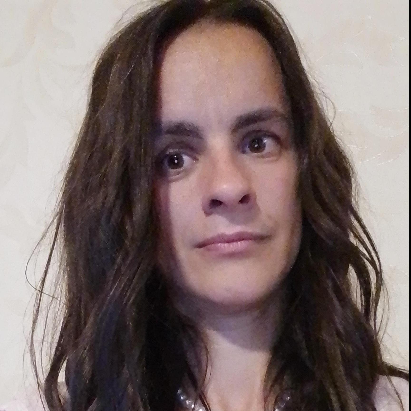 Iveta Rubeziute