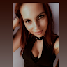 Vaida Šalnaitė