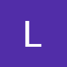 Leanas Lean