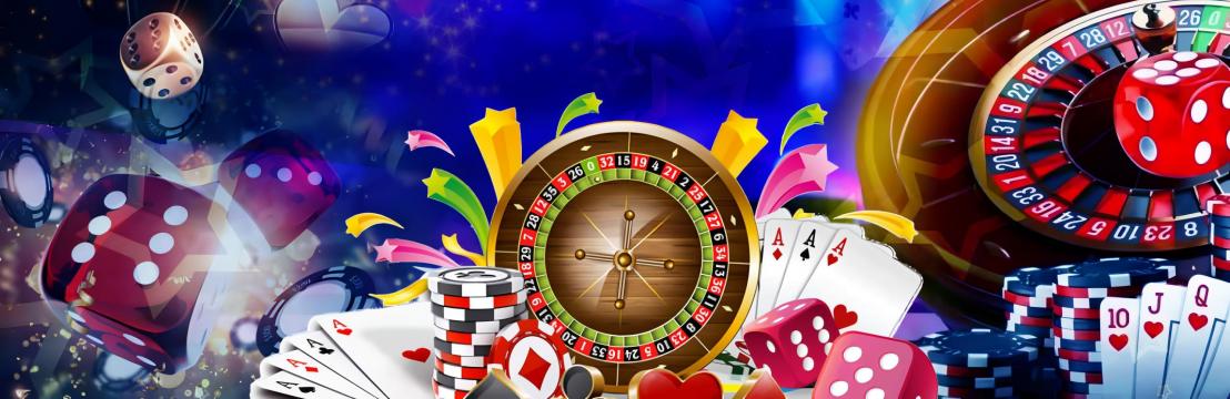 9FB BET