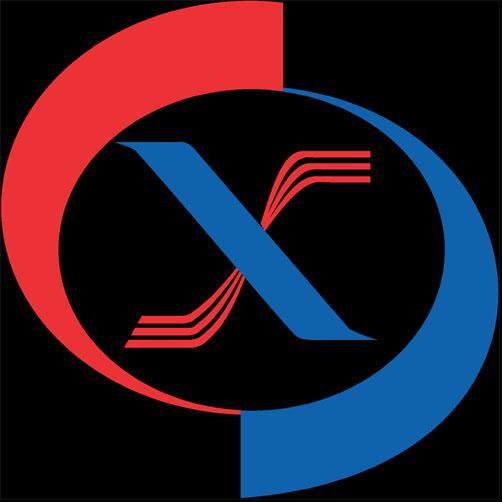 Xổ Số 999 Cơ Hội Trúng Lớn Mỗi Ngày Đang Chờ Bạn