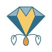 Kalsow Coaching  Consulting 
