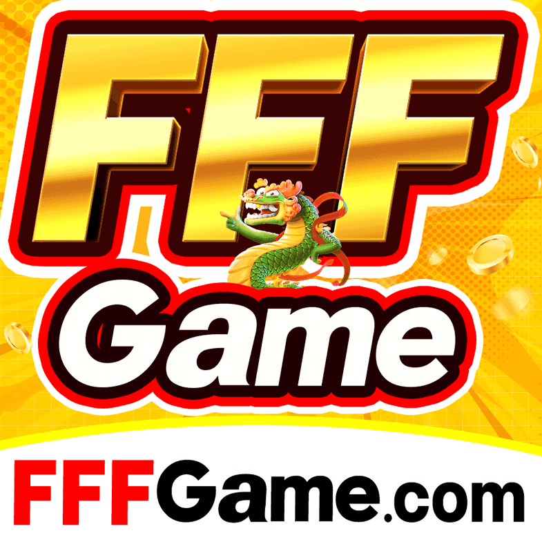 Fffgame Online