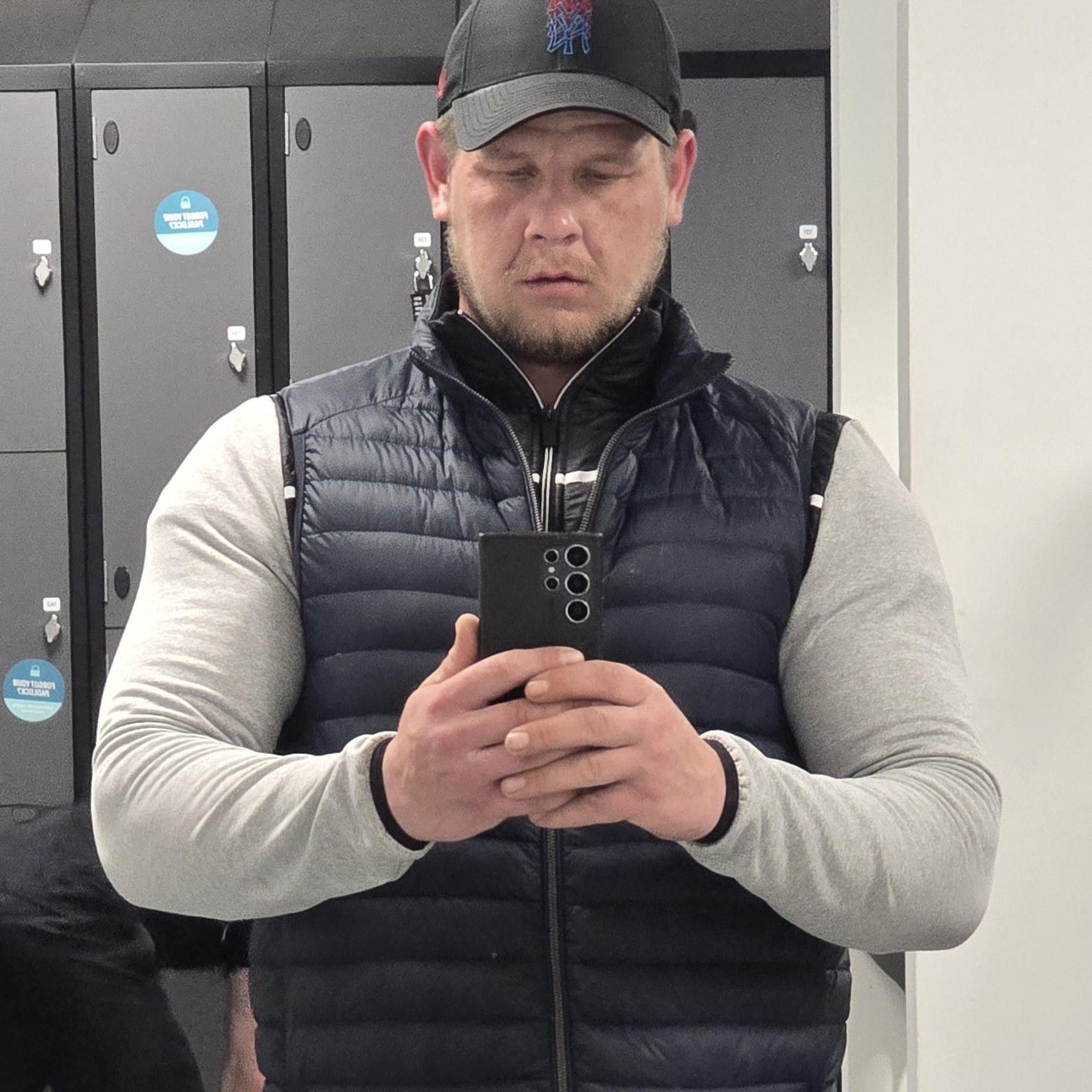 Edvardas Edis
