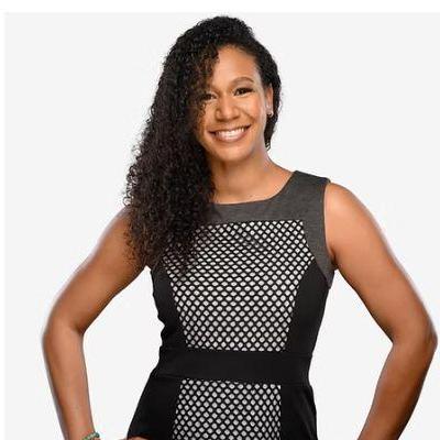 Dr.Vernice  Richards	
