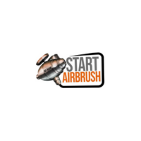 Startairbrush Startairbrush