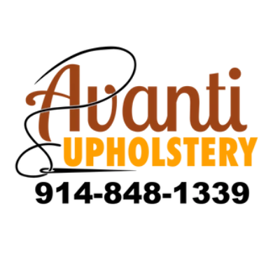 Avanti Upholstery