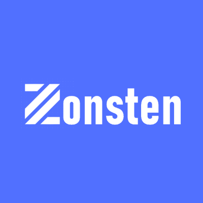 Zonsten Financieel