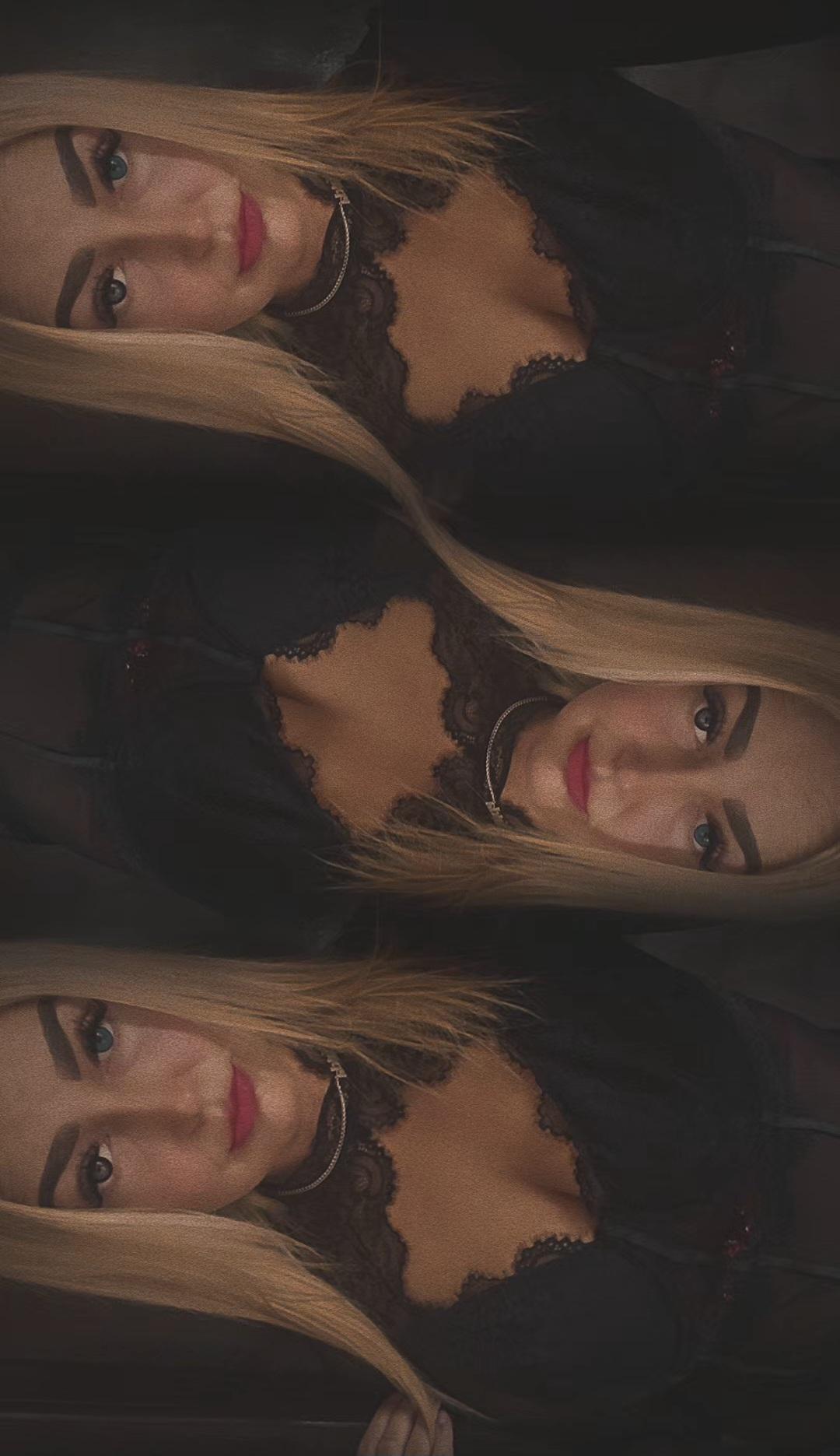 VAIDA Vaida