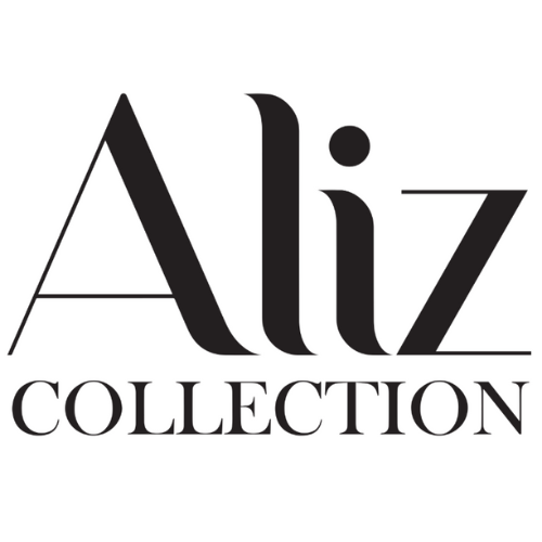 Aliz Collection