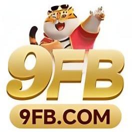 9FB BET