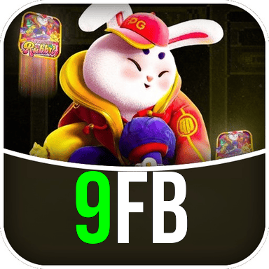 9FBBONUS886 Online
