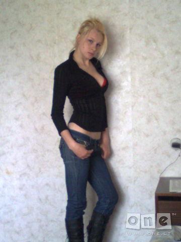 Vkljjf Ghjkkz