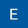 Ekstra Kan