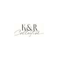 Krcollective Australia 