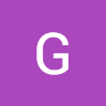 Giedrius Nnhgh