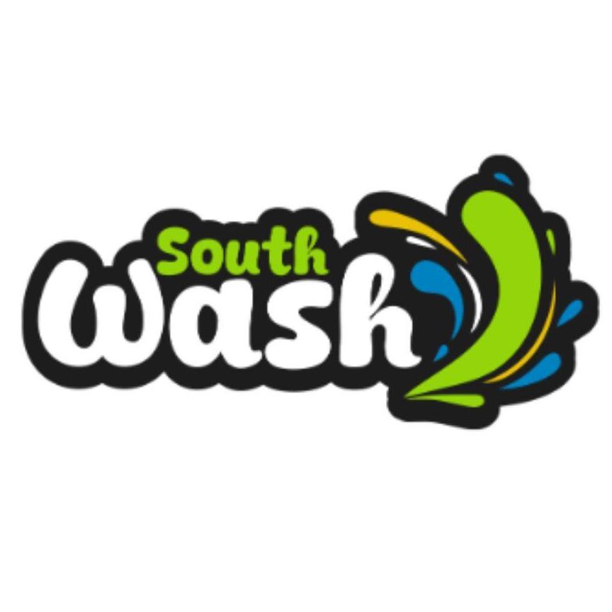 South Washllc