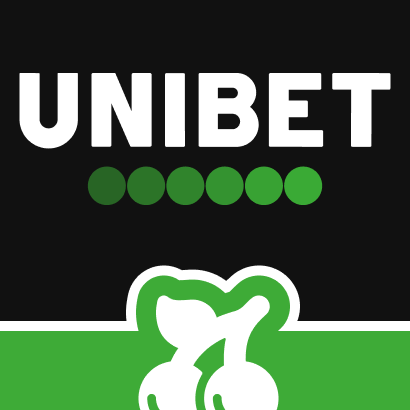 Unibet 123