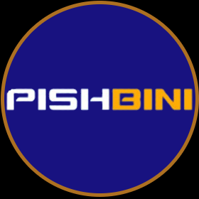 Pishbini Prediction