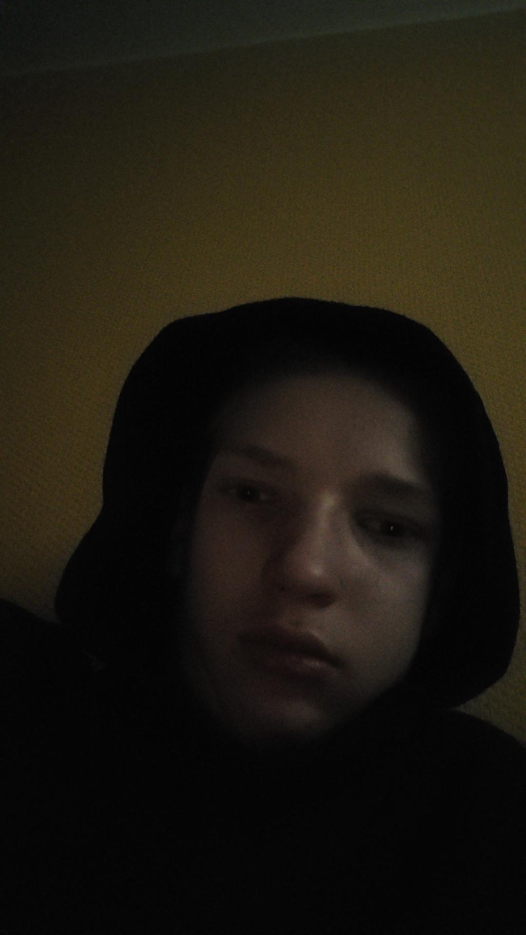 Pijus Š.